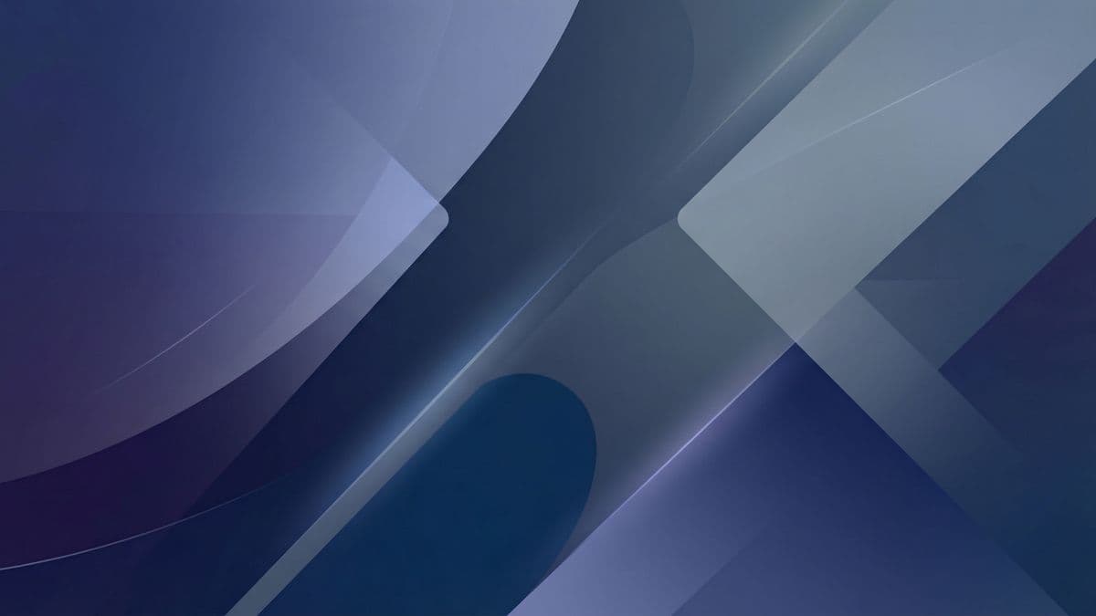 Hero image for Fixing Alignment Issues in Gmail for Business 2026