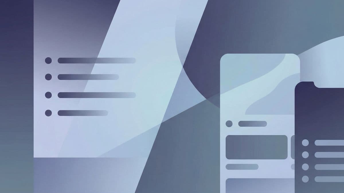 Hero image for Fixing Broken Bulleted Lists in Gmail for Mobile 2026