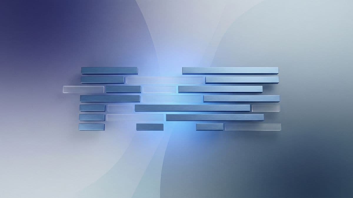 Hero image for Fixing Line Break Issues in Gemini AI Text for Outlook