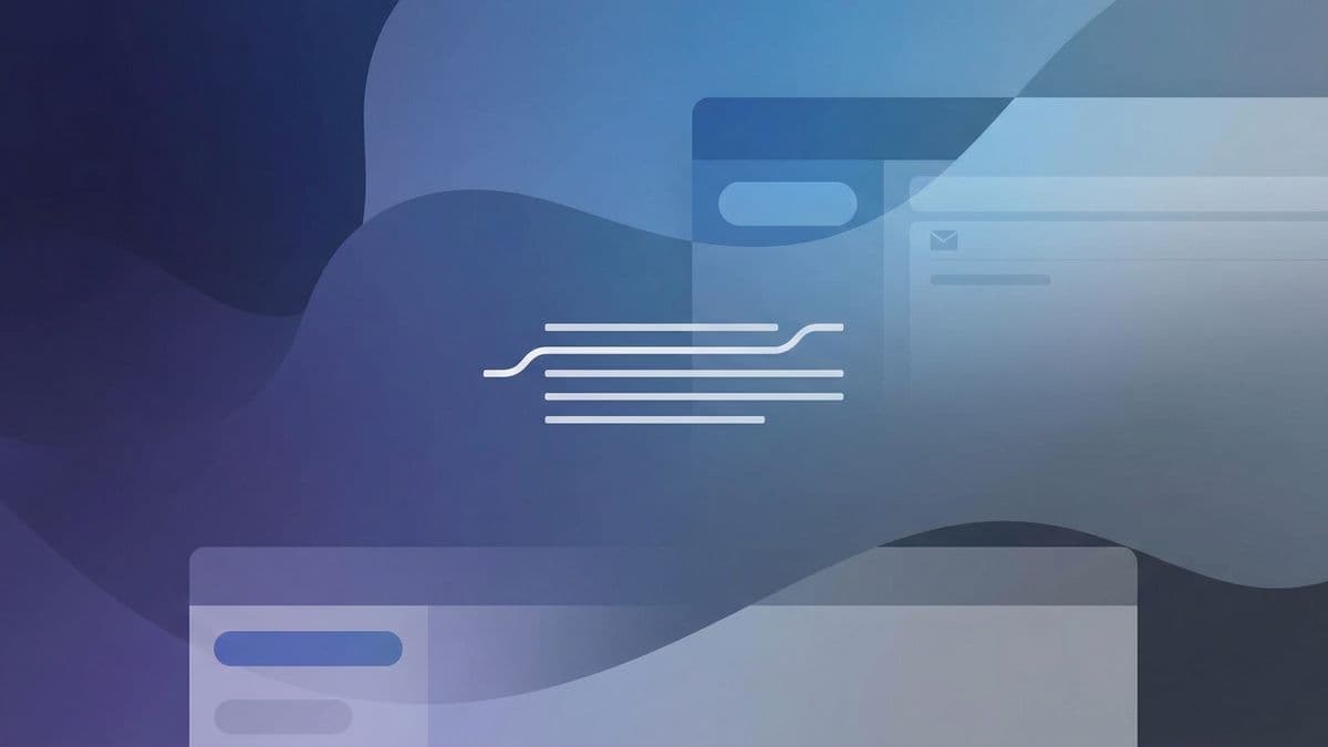 Hero image for Fixing Line Height Issues in Professional Gmail Messages