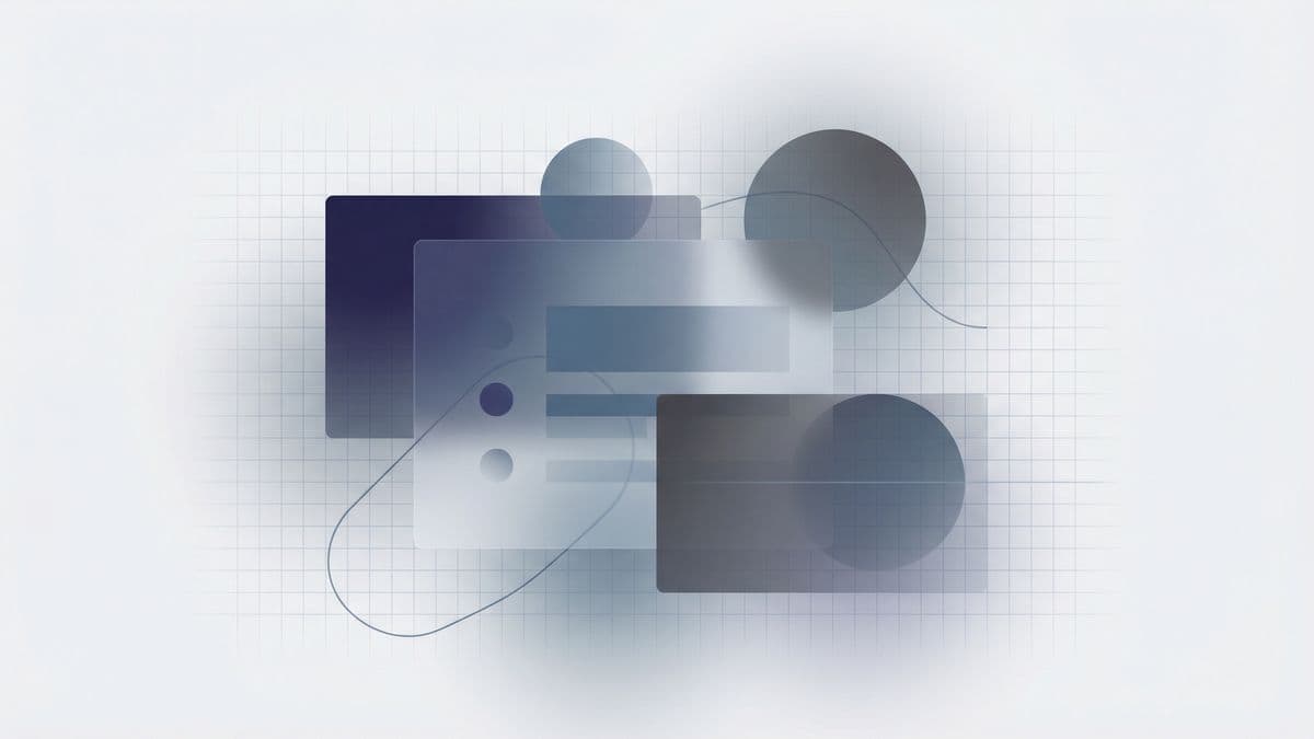 Hero image for Fixing Spacing Between Images and Text in Outlook 2026