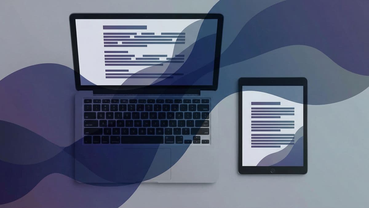 Hero image for Fixing Spacing Issues When Pasting Claude Text into Notion