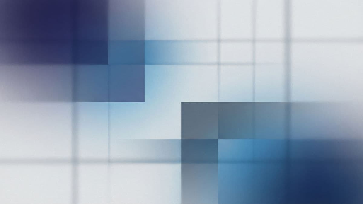 Hero image for Fixing Table Formatting Issues in Outlook Emails 2026