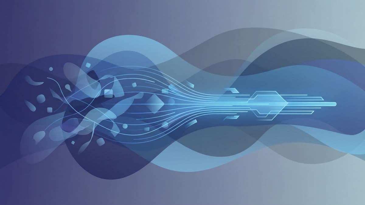 Hero image for How to Clean AI Text for Professional Newsletters in 2026