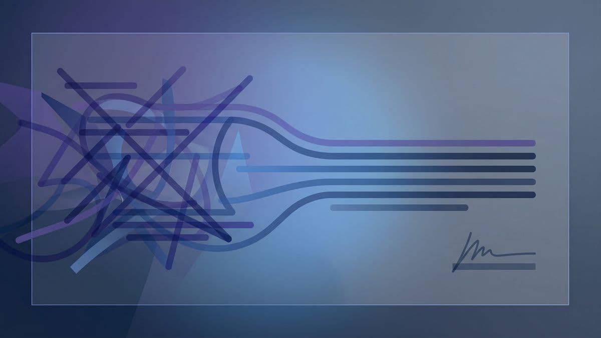 Hero image for How to Clean Up HTML Formatting for Gmail Signatures