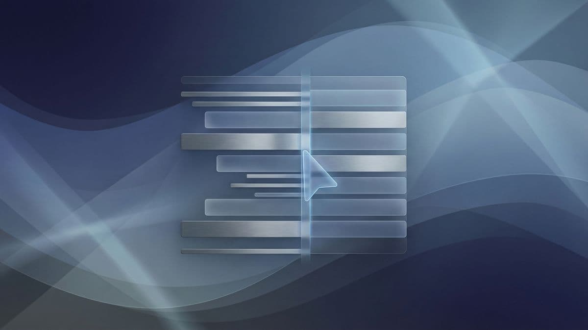 Hero image for How to Fix Indentation Issues in AI Generated Lists