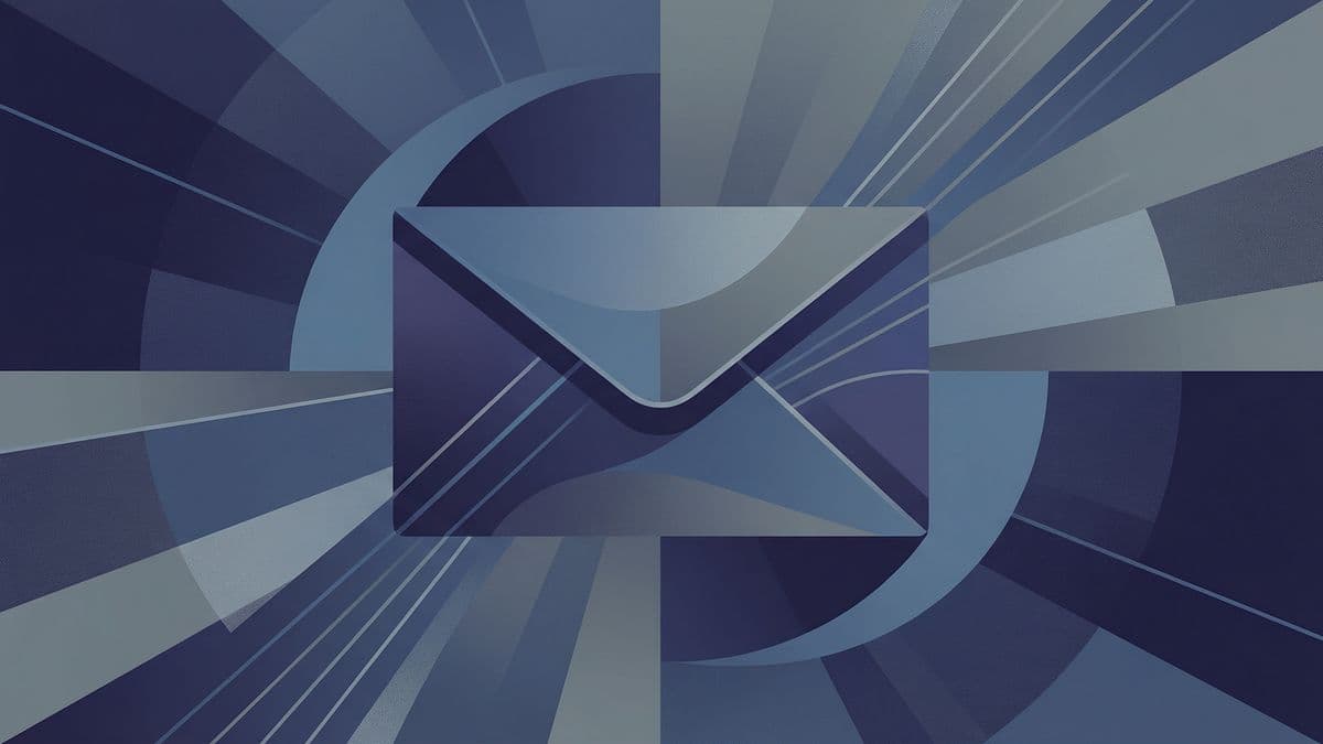 Hero image for How to Standardize Email Formatting Across Your Team