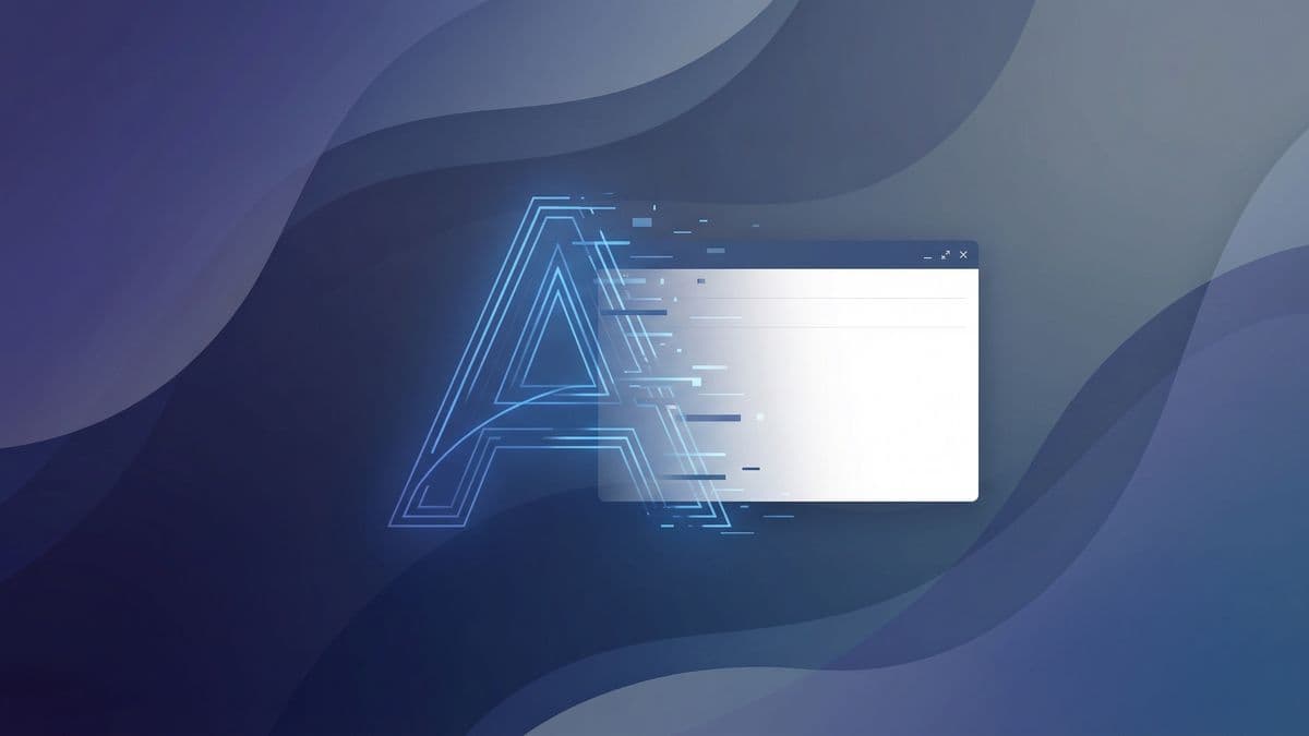 Hero image for How to Strip AI Formatting for Clean Gmail Replies