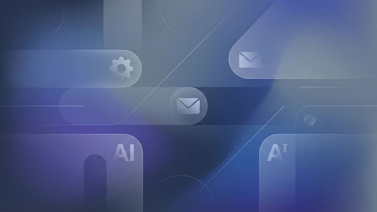 Hero image for The Best ChatGPT Formatting Settings for Outlook Users 2026