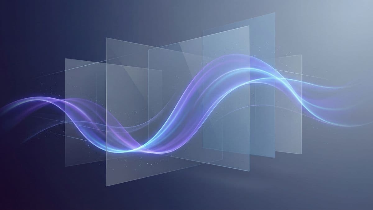 Hero image for The Ultimate Guide to Cleaning AI Text for Business Emails