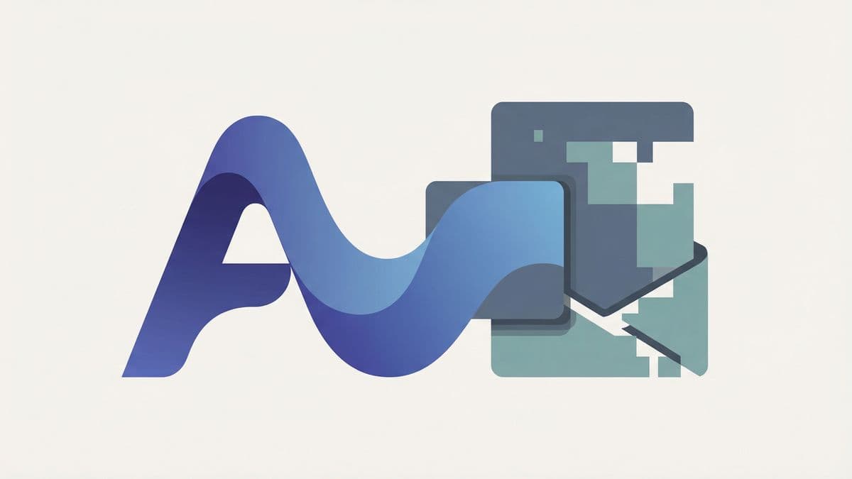 Hero image for Why AI Text Formatting Fails in Legacy Outlook Versions