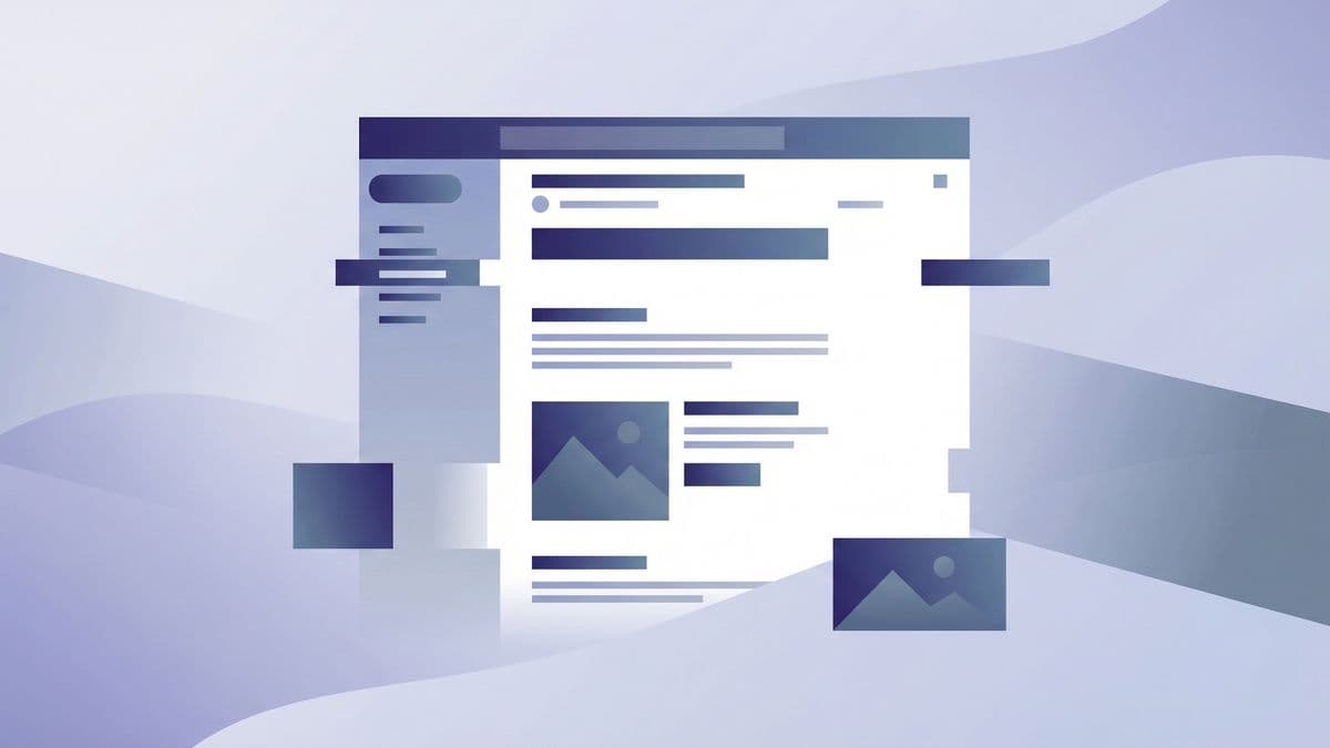 Hero image for Why Your Email Looks Like a Mess in Outlook Web App