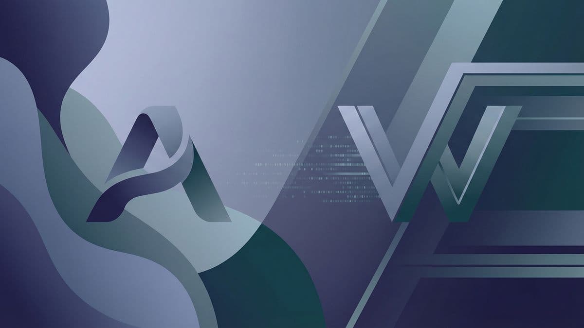 Hero image for Why Your Outlook Emails Look Different on Mac vs Windows